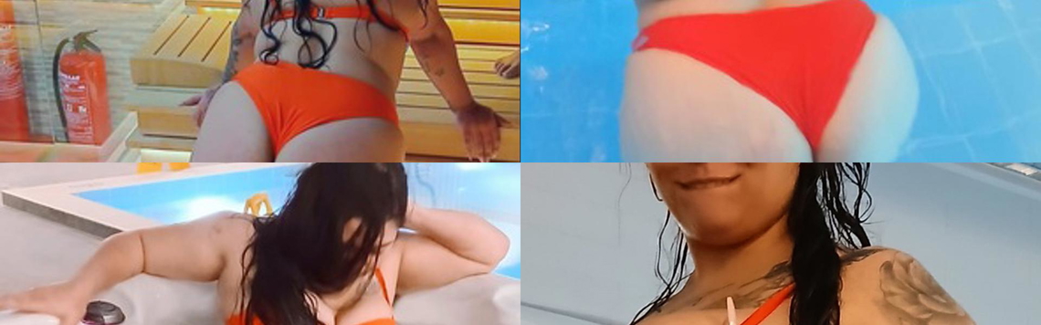 Immagine intestazione profilo