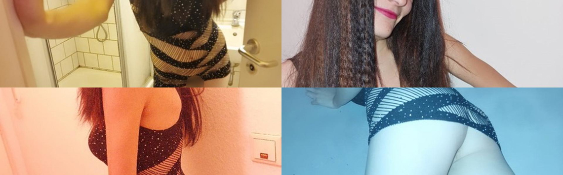 Profiloverskriftbilde