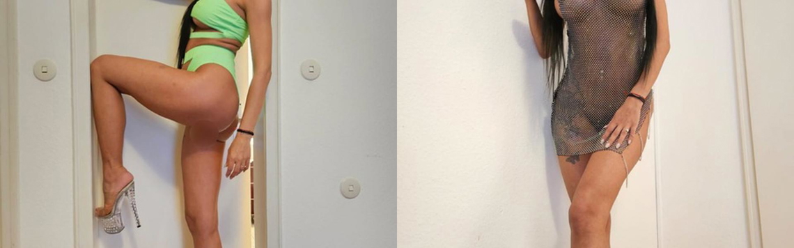 Profilio antraštės nuotrauka