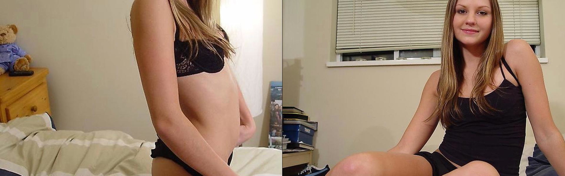 프로필 헤더 이미지