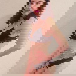 VanesszaGANZNEU15 - +4915212290640, +491521-2290640, 01521-2290640