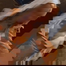 תמונת הפרופיל