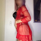 ruby1152149 - +4915214941531, +491521-4941531, 01521-4941531