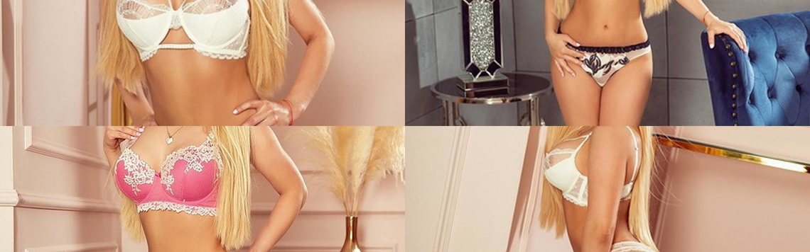 Imagine antet profil