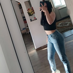 antonia1635 - +491635734974, +49163-5734974, 0163-5734974