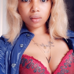 valerie4 - +14234361936, +1423-436-1936, (423)-436-1936