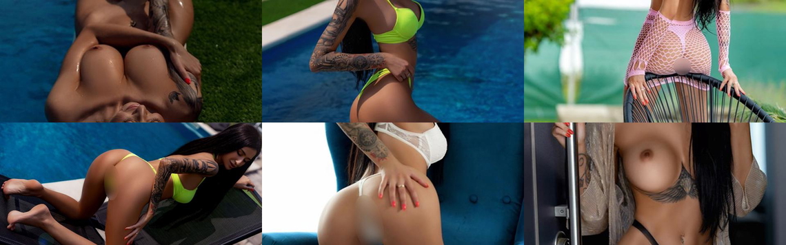 Gambar Header Profil