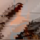 प्रोफ़ाइल छवि