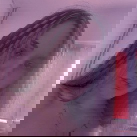 Jody6 - +31649395001, +316-49395001, 06-49395001