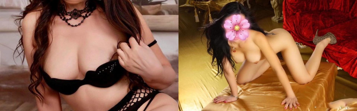 Image d'en-tête du profil