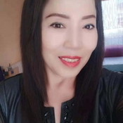 sayo100originellefotokontaktnurp - +4915202185888, +491520-2185888, 01520-2185888