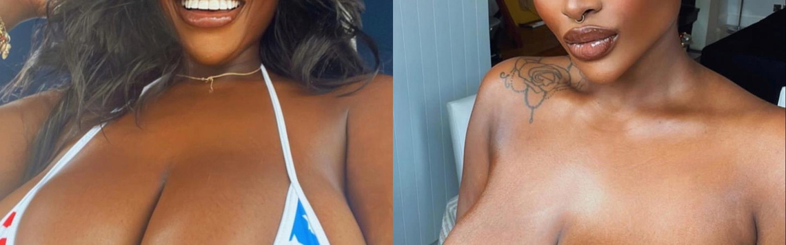 Ảnh tiêu đề hồ sơ