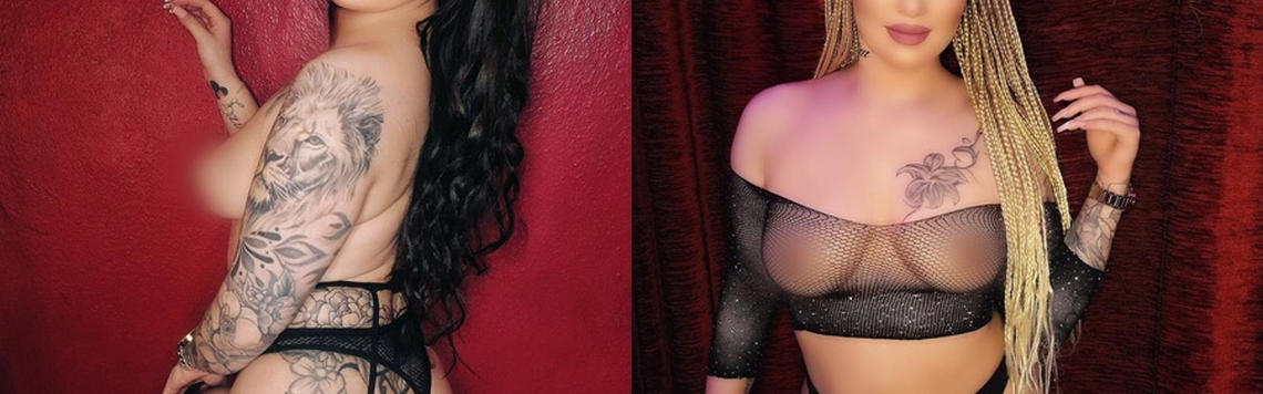 Hlavičkový obrázok profilu