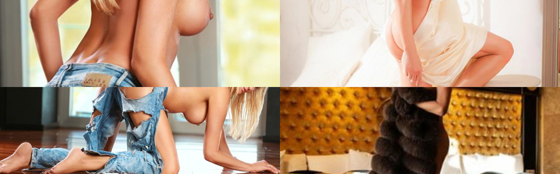 Gambar Header Profil