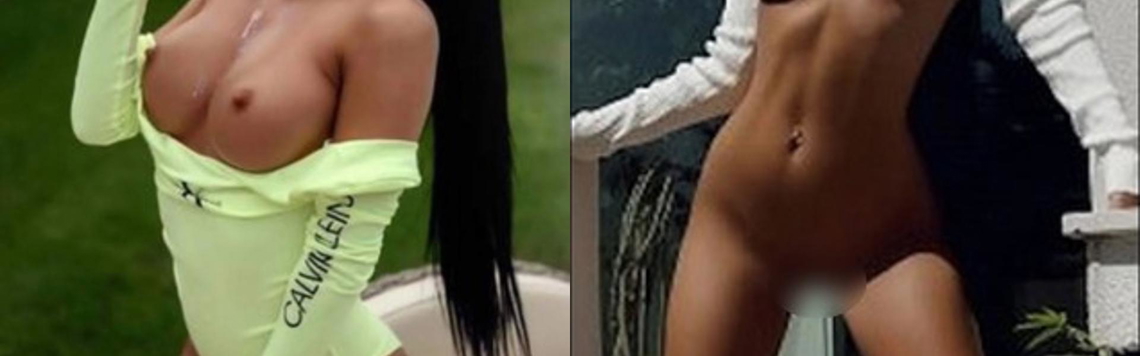 프로필 헤더 이미지