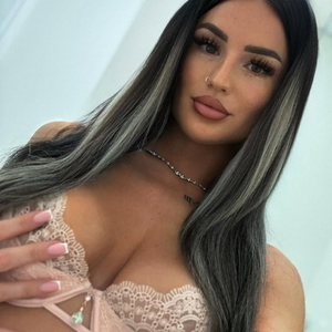 Chloe15511 - +4915511424460, +4915511-424460, 015511-424460