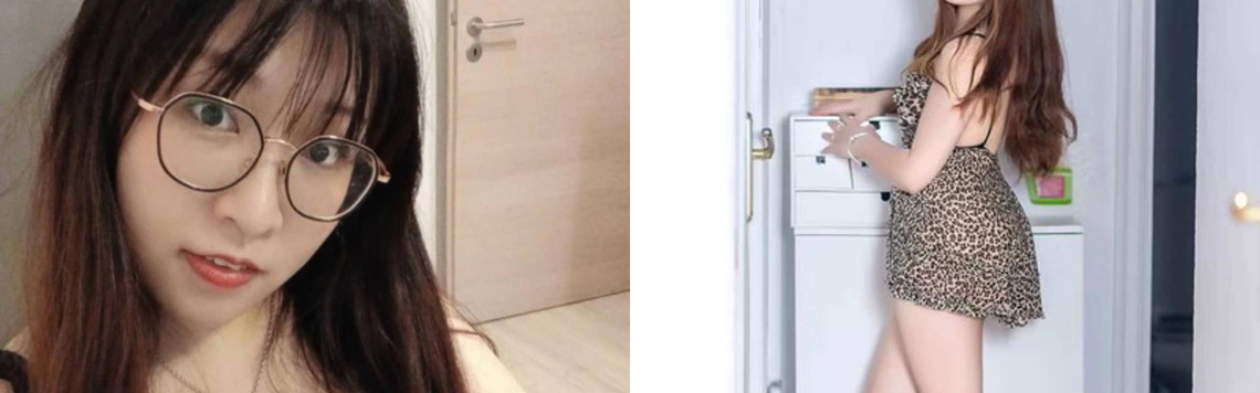 Immagine intestazione profilo