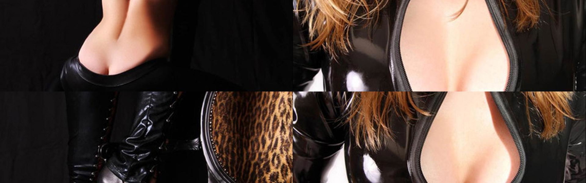 Gambar Header Profil