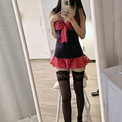 anni11577 - +4915779004901, +491577-9004901, 01577-9004901