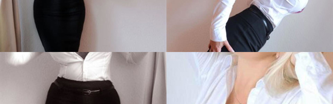 Gambar Header Profil