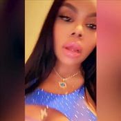 rihannamillerlatinahot - +4915214046562, +491521-4046562, 01521-4046562