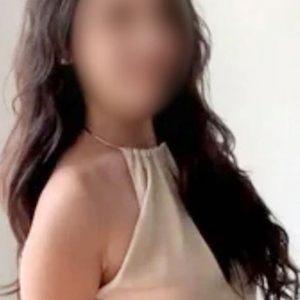 lillyimlaufhaus109 - +4915255630555, +491525-5630555, 01525-5630555