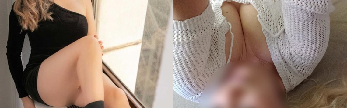 Gambar Header Profil