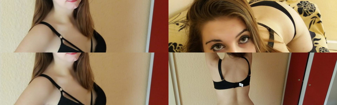 Gambar Header Profil