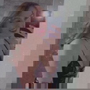 Immagine del profilo