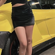 Ellens - +6281227726505, +62812-2772-6505, 0812-2772-6505