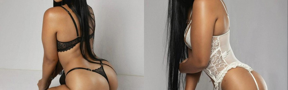 Profile Header Image