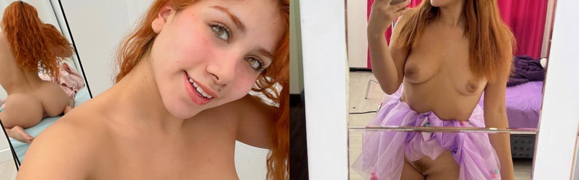 프로필 헤더 이미지