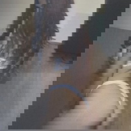 Denny1 - +4915781071892, +491578-1071892, 01578-1071892