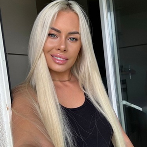 Maya1152122 - +4915212256039, +491521-2256039, 01521-2256039