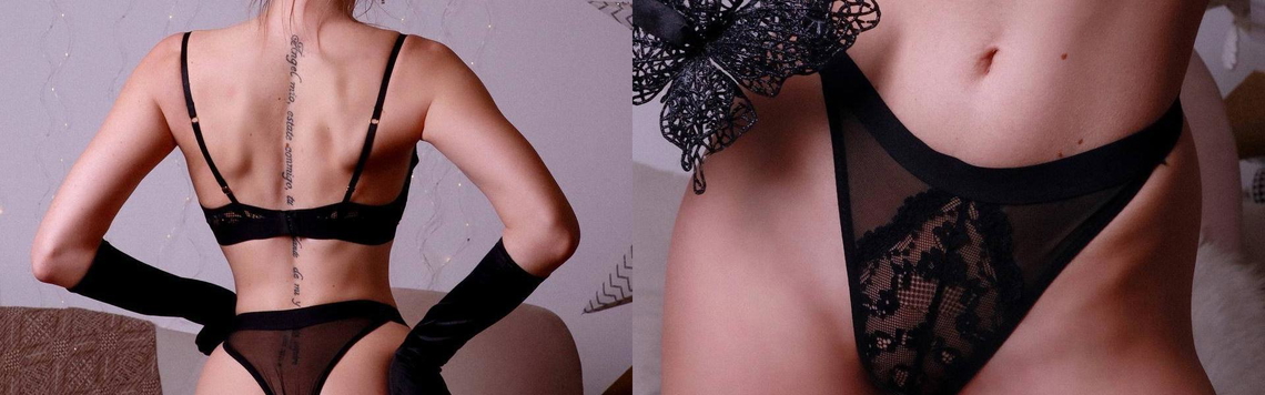 Immagine intestazione profilo