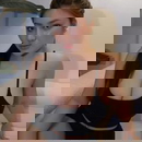 Εικόνα προφίλ