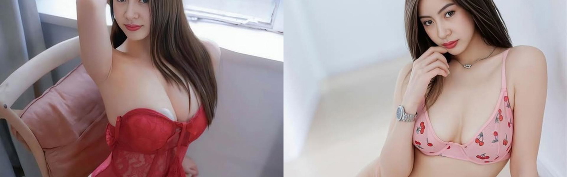 Profil-headerbillede