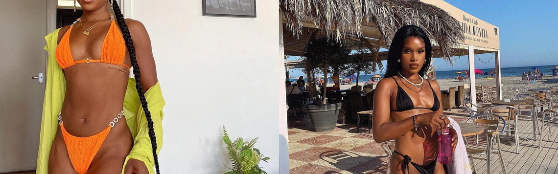 Zaglavna slika profila