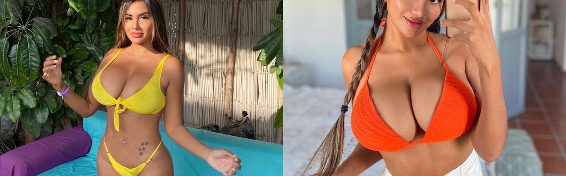 Profilio antraštės nuotrauka