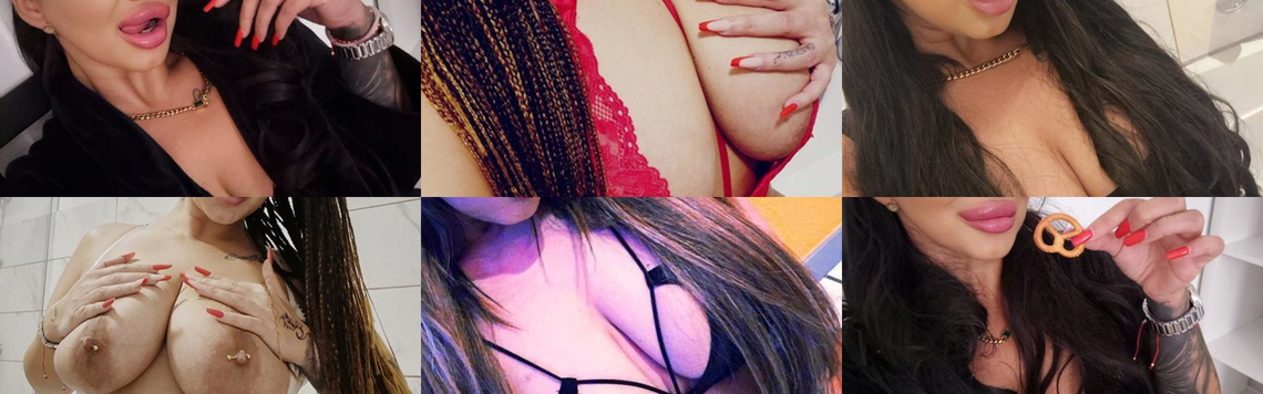 Profile Header Image