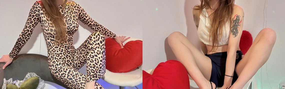 Gambar Header Profil