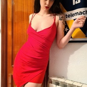 Melisa6 - +34641754955, +34641-75 49 55, 641-75-49-55