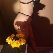 ancaimlh291 - +4915510744298, +4915510-744298, 015510-744298