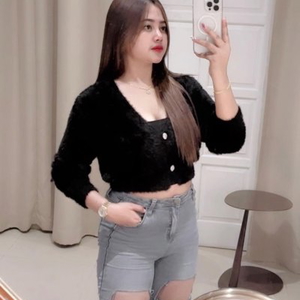 shima - +628164242050, +62816-4242-050, 0816-4242-050