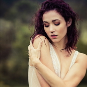 Devoni - +13157959713, +1315-795-9713, (315)-795-9713