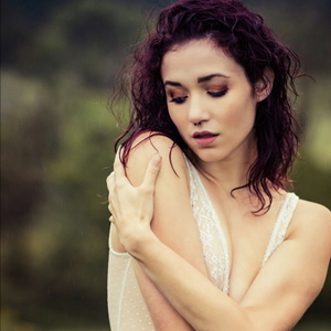 Devoni - +13157959713, +1315-795-9713, (315)-795-9713