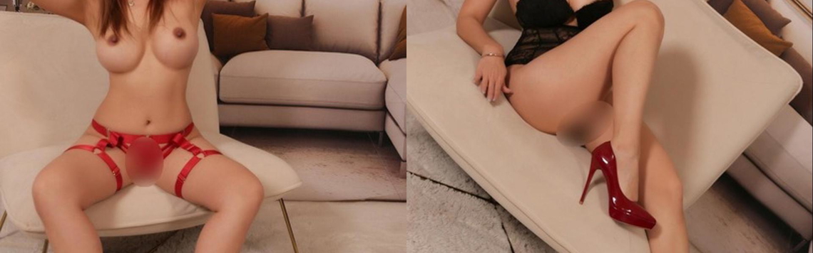 Profil-headerbillede