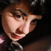 lauri - +447378451991, +447378-451991, 07378-451991