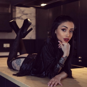 cataleyanurberwaerreichbar - +491636589836, +49163-6589836, 0163-6589836