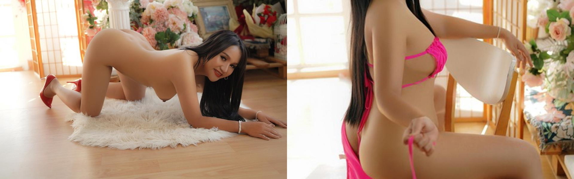 Profiilin otsikkokuva